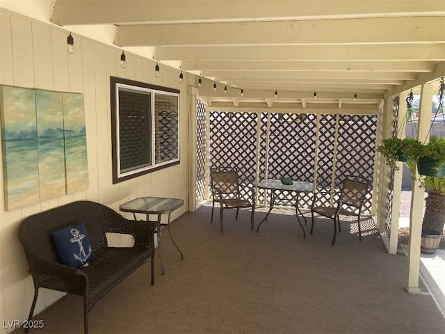 5821 Santa Catalina Ave, Las Vegas, NV 89108 - photo 16