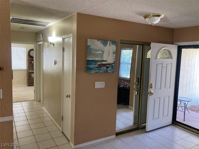 5821 Santa Catalina Ave, Las Vegas, NV 89108 - photo 11