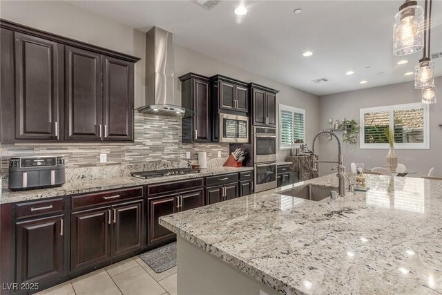 8 Via Tiberina, Henderson, NV 89011 - photo 20