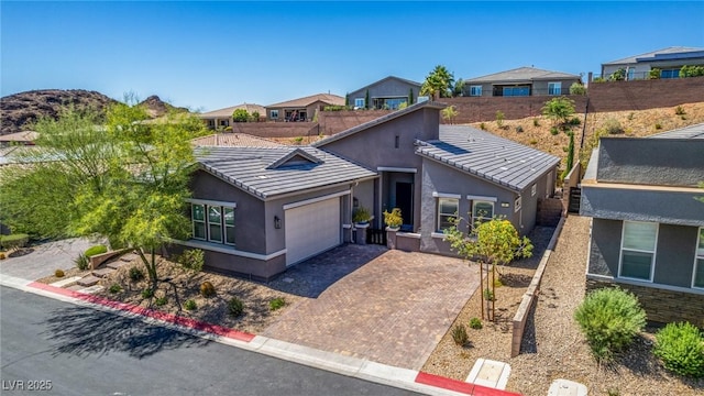 8 Via Tiberina, Henderson, NV 89011 - photo 57