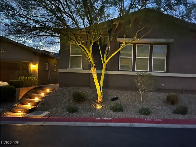 8 Via Tiberina, Henderson, NV 89011 - photo 7