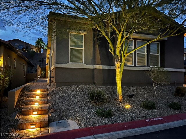 8 Via Tiberina, Henderson, NV 89011 - photo 8