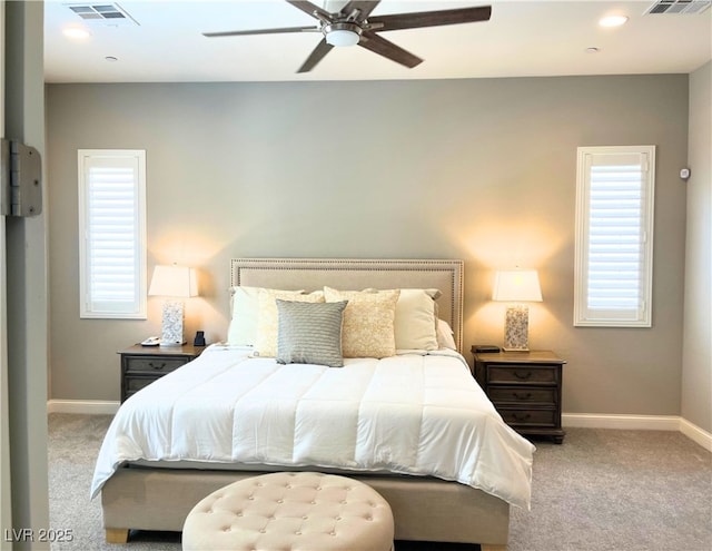 8 Via Tiberina, Henderson, NV 89011 - photo 22