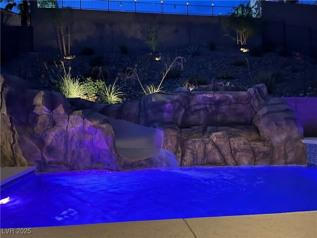 8 Via Tiberina, Henderson, NV 89011 - photo 43