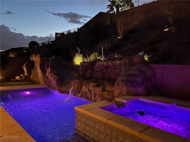 8 Via Tiberina, Henderson, NV 89011 - photo 44