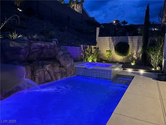 8 Via Tiberina, Henderson, NV 89011 - photo 45