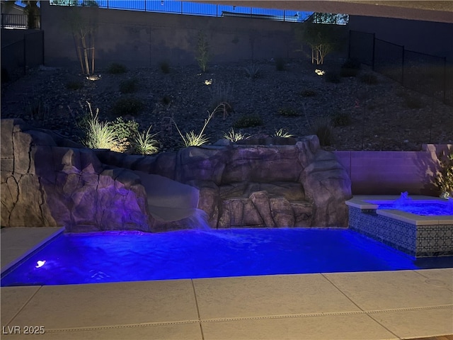 8 Via Tiberina, Henderson, NV 89011 - photo 46