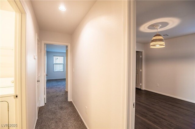 11044 Camden Bay St, Las Vegas, NV 89179 - photo 21