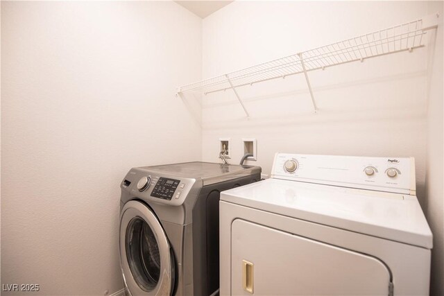 11044 Camden Bay St, Las Vegas, NV 89179 - photo 22