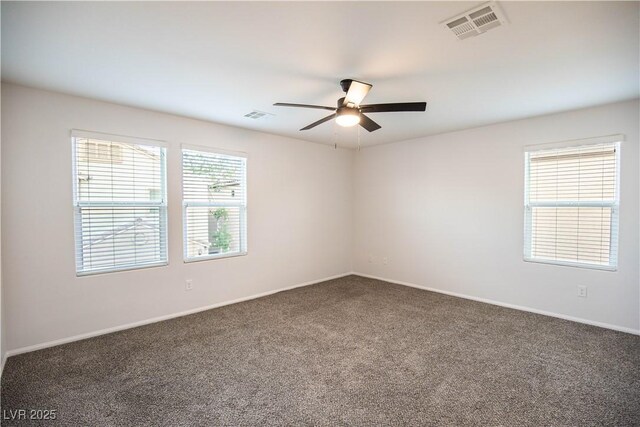 11044 Camden Bay St, Las Vegas, NV 89179 - photo 24