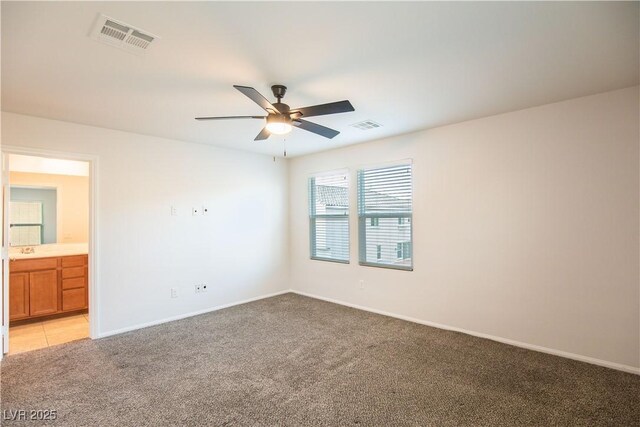 11044 Camden Bay St, Las Vegas, NV 89179 - photo 25