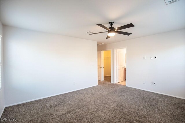 11044 Camden Bay St, Las Vegas, NV 89179 - photo 26