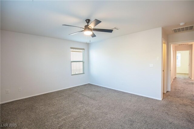 11044 Camden Bay St, Las Vegas, NV 89179 - photo 27