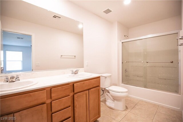 11044 Camden Bay St, Las Vegas, NV 89179 - photo 28