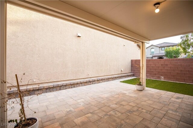 11044 Camden Bay St, Las Vegas, NV 89179 - photo 29