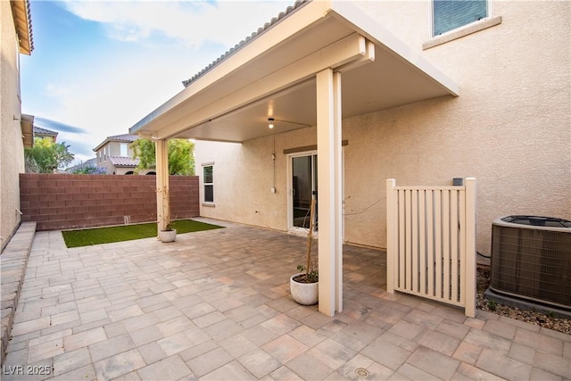 11044 Camden Bay St, Las Vegas, NV 89179 - photo 30