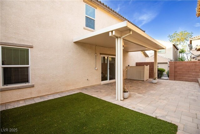 11044 Camden Bay St, Las Vegas, NV 89179 - photo 31