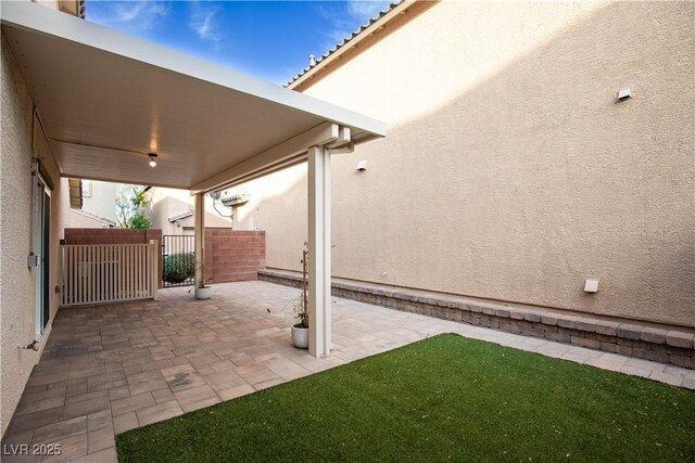 11044 Camden Bay St, Las Vegas, NV 89179 - photo 32