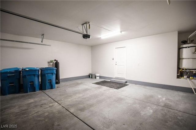11044 Camden Bay St, Las Vegas, NV 89179 - photo 33