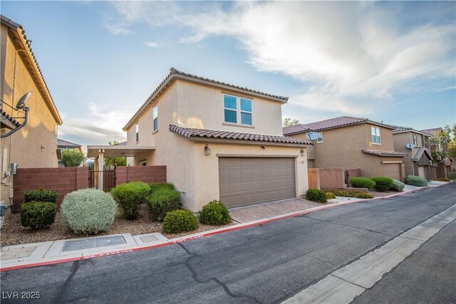 11044 Camden Bay St, Las Vegas, NV 89179 - photo 34