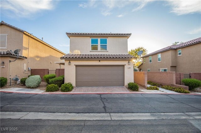 11044 Camden Bay St, Las Vegas, NV 89179 - photo 35