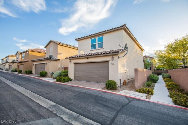11044 Camden Bay St, Las Vegas, NV 89179 - photo 36