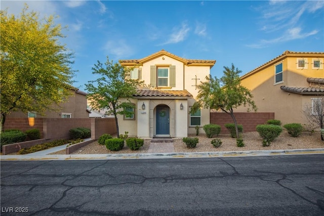 11044 Camden Bay St, Las Vegas, NV 89179 - photo 1