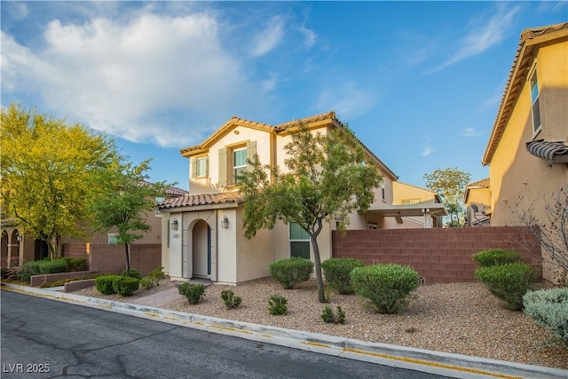 11044 Camden Bay St, Las Vegas, NV 89179 - photo 2