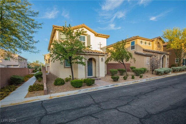 11044 Camden Bay St, Las Vegas, NV 89179 - photo 3
