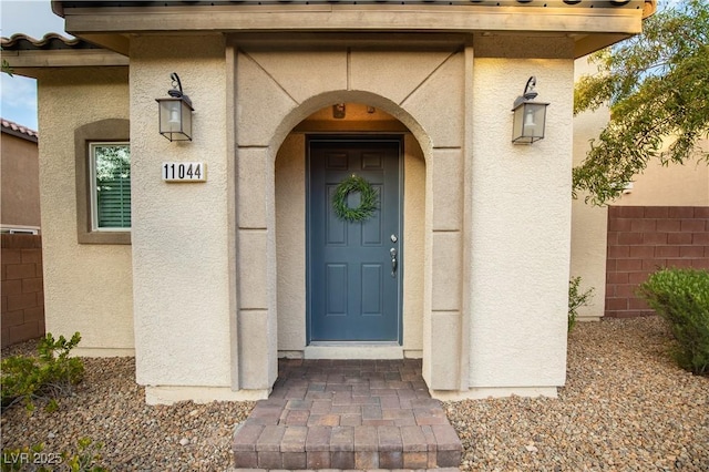 11044 Camden Bay St, Las Vegas, NV 89179 - photo 4