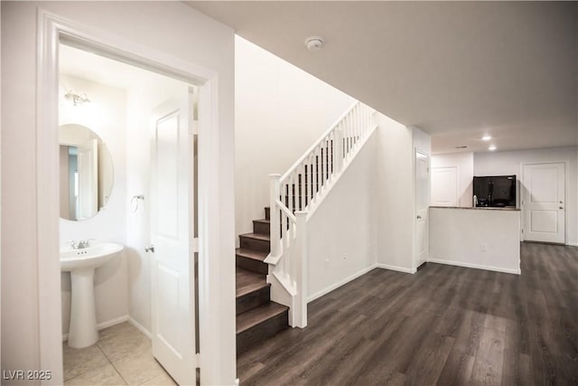 11044 Camden Bay St, Las Vegas, NV 89179 - photo 5