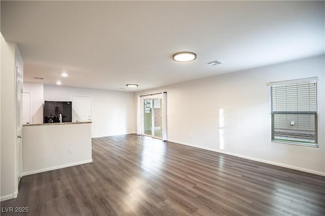 11044 Camden Bay St, Las Vegas, NV 89179 - photo 6