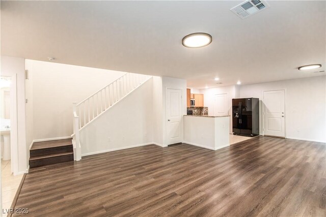 11044 Camden Bay St, Las Vegas, NV 89179 - photo 7