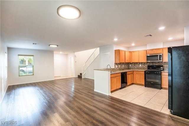 11044 Camden Bay St, Las Vegas, NV 89179 - photo 8