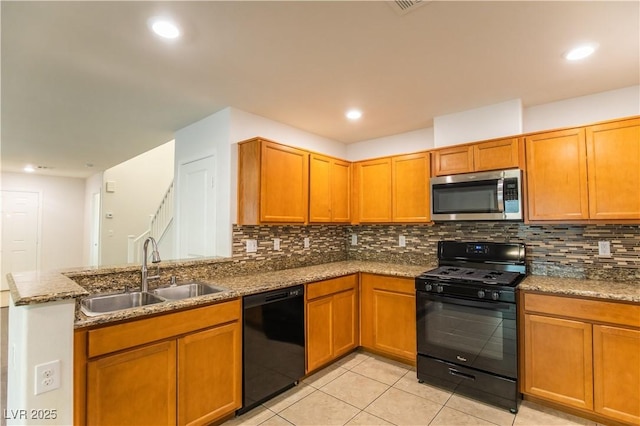 11044 Camden Bay St, Las Vegas, NV 89179 - photo 9