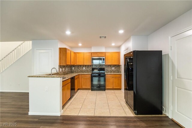 11044 Camden Bay St, Las Vegas, NV 89179 - photo 10