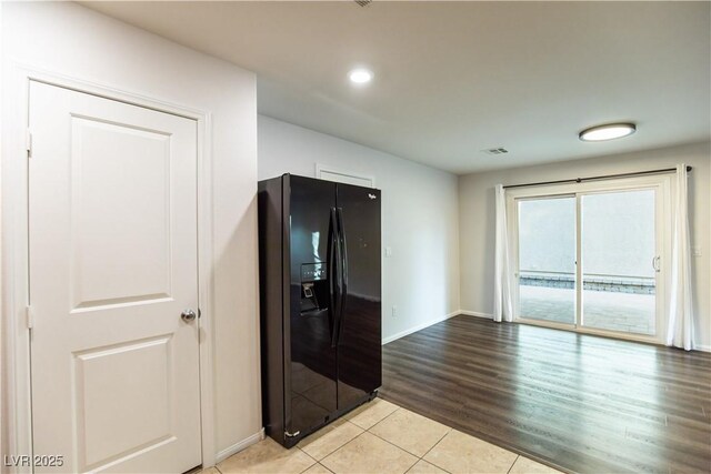 11044 Camden Bay St, Las Vegas, NV 89179 - photo 11