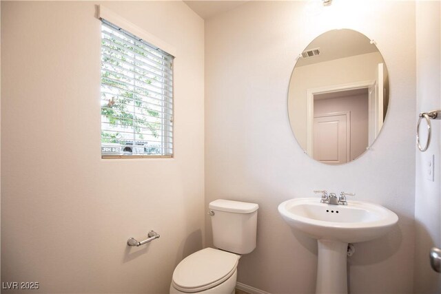 11044 Camden Bay St, Las Vegas, NV 89179 - photo 12
