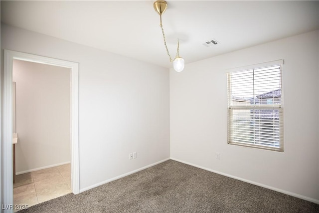 11044 Camden Bay St, Las Vegas, NV 89179 - photo 13