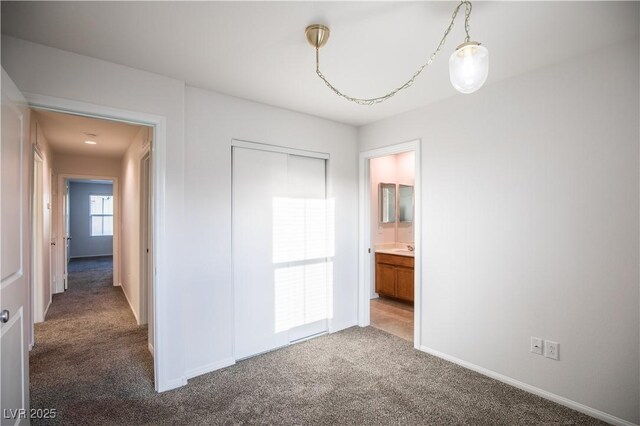 11044 Camden Bay St, Las Vegas, NV 89179 - photo 14