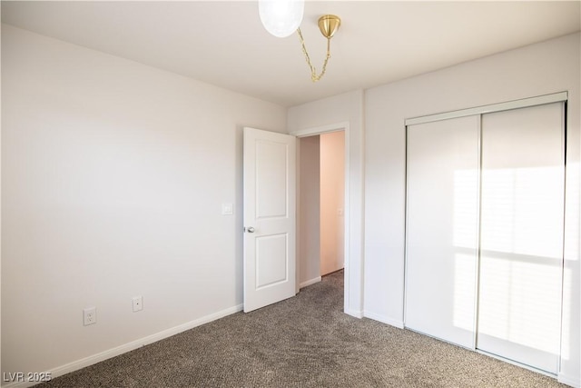 11044 Camden Bay St, Las Vegas, NV 89179 - photo 15