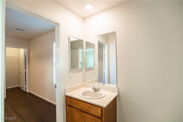 11044 Camden Bay St, Las Vegas, NV 89179 - photo 16