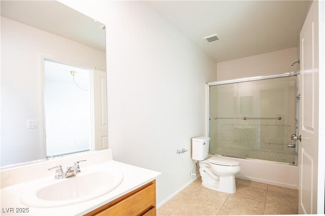 11044 Camden Bay St, Las Vegas, NV 89179 - photo 17