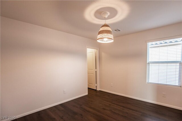 11044 Camden Bay St, Las Vegas, NV 89179 - photo 18