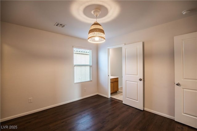 11044 Camden Bay St, Las Vegas, NV 89179 - photo 19