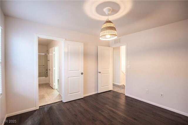 11044 Camden Bay St, Las Vegas, NV 89179 - photo 20