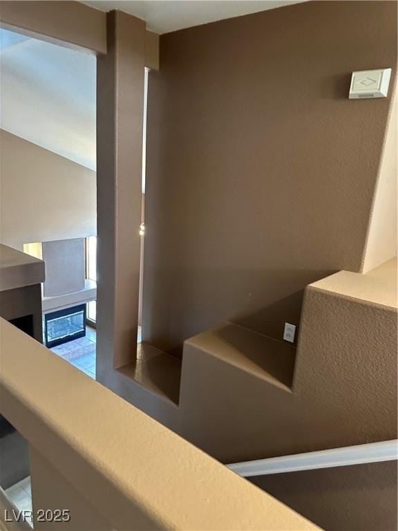 1511 Balsam Mist Ave, Las Vegas, NV 89183 - interior space