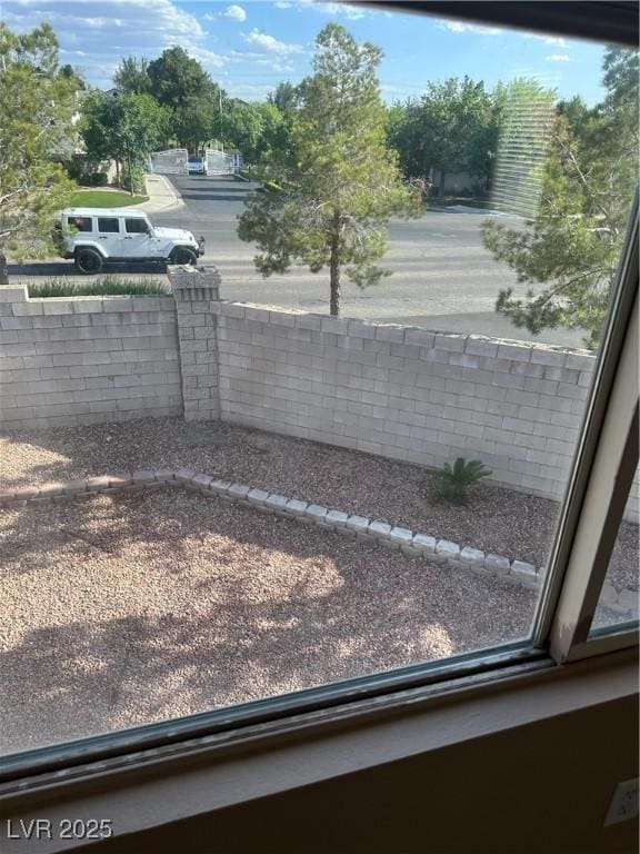 1511 Balsam Mist Ave, Las Vegas, NV 89183 - detailed view