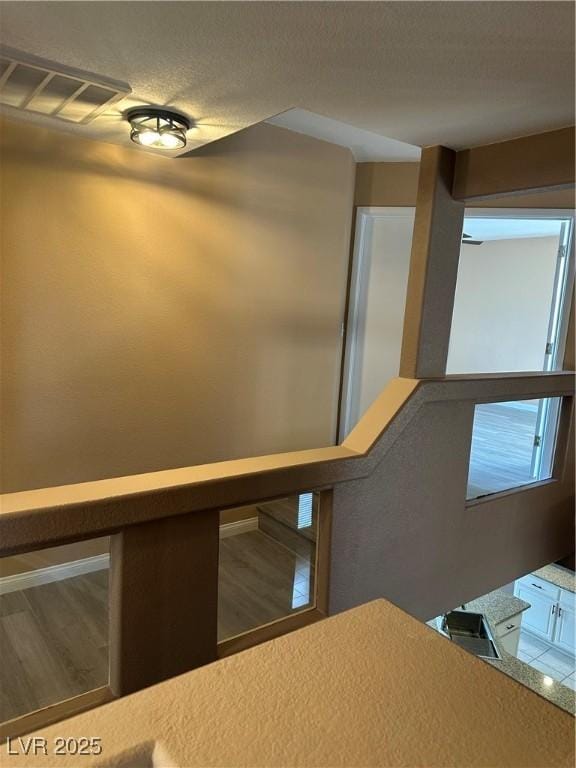1511 Balsam Mist Ave, Las Vegas, NV 89183 - detailed view