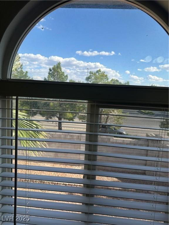 1511 Balsam Mist Ave, Las Vegas, NV 89183 - detailed view